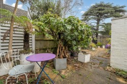 Images for Templemere, Weybridge, Surrey