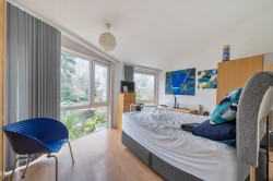 Images for Templemere, Weybridge, Surrey