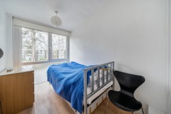 Images for Templemere, Weybridge, Surrey