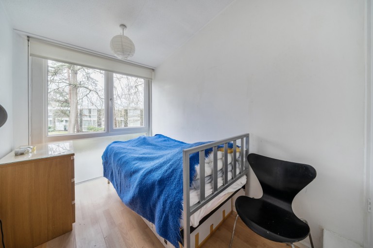 Images for Templemere, Weybridge, Surrey