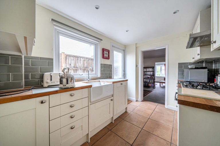 Images for New Road, Weybridge, Surrey