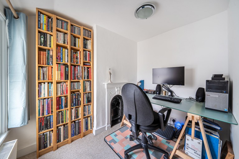 Images for New Road, Weybridge, Surrey