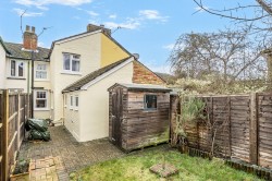 Images for New Road, Weybridge, Surrey