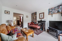 Images for New Road, Weybridge, Surrey