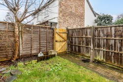 Images for New Road, Weybridge, Surrey