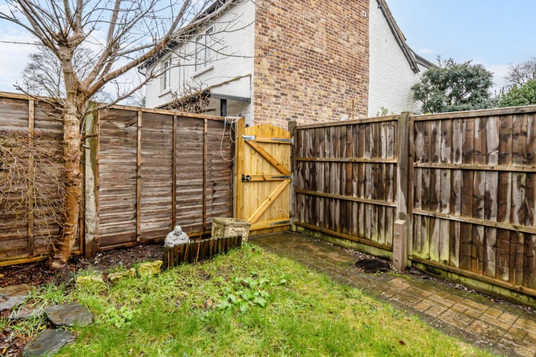 Images for New Road, Weybridge, Surrey