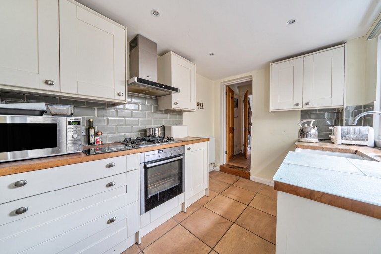 Images for New Road, Weybridge, Surrey