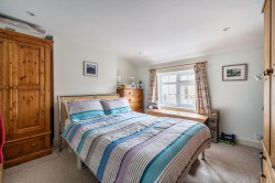 Images for New Road, Weybridge, Surrey