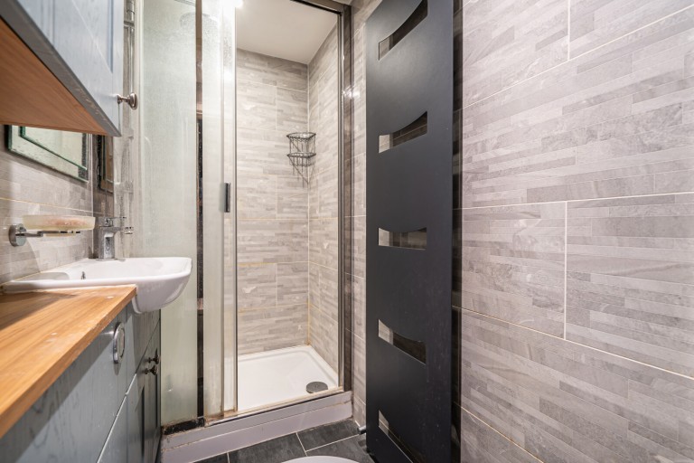 Images for New Road, Weybridge, Surrey