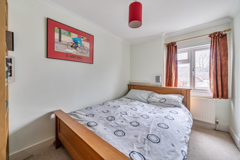 Images for New Road, Weybridge, Surrey