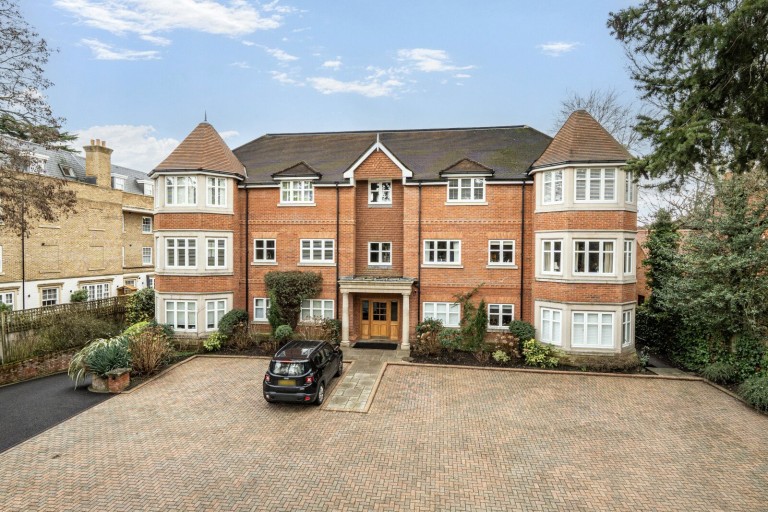 Images for Queens Road, Weybridge, Surrey