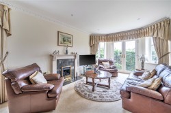 Images for Queens Road, Weybridge, Surrey
