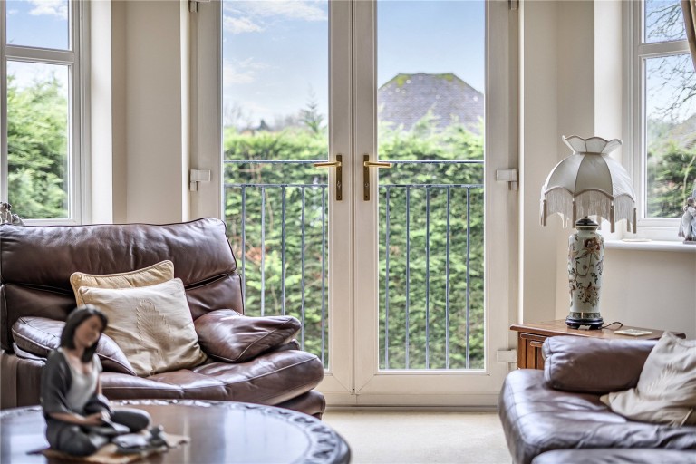 Images for Queens Road, Weybridge, Surrey