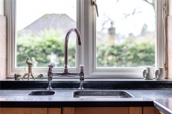 Images for Queens Road, Weybridge, Surrey