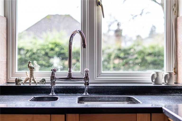 Images for Queens Road, Weybridge, Surrey