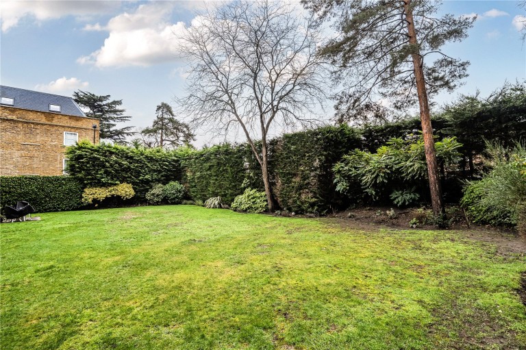 Images for Queens Road, Weybridge, Surrey