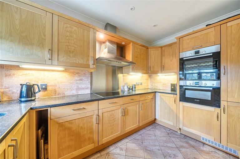 Images for Queens Road, Weybridge, Surrey