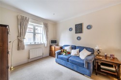 Images for Queens Road, Weybridge, Surrey