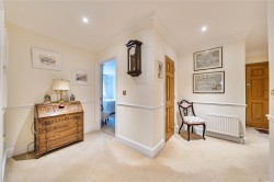 Images for Queens Road, Weybridge, Surrey