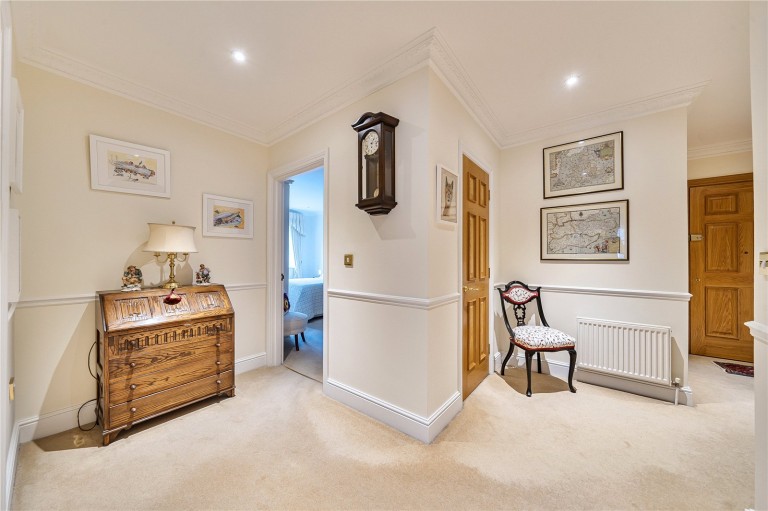 Images for Queens Road, Weybridge, Surrey