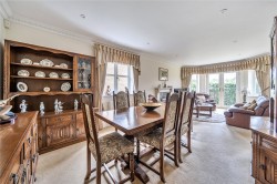 Images for Queens Road, Weybridge, Surrey