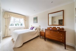 Images for Queens Road, Weybridge, Surrey