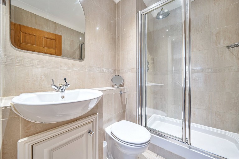 Images for Queens Road, Weybridge, Surrey