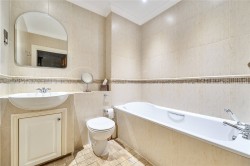 Images for Queens Road, Weybridge, Surrey