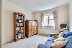 Images for Queens Road, Weybridge, Surrey