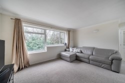 Images for Pine Grove, Weybridge, Surrey