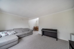 Images for Pine Grove, Weybridge, Surrey