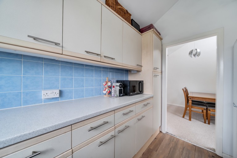 Images for Pine Grove, Weybridge, Surrey