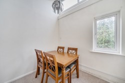 Images for Pine Grove, Weybridge, Surrey