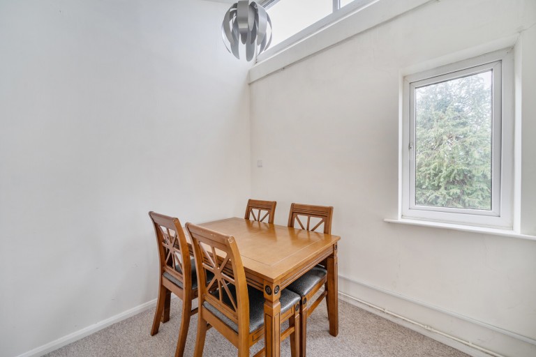Images for Pine Grove, Weybridge, Surrey