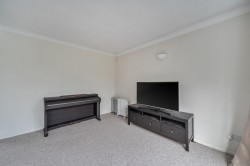 Images for Pine Grove, Weybridge, Surrey