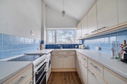 Images for Pine Grove, Weybridge, Surrey