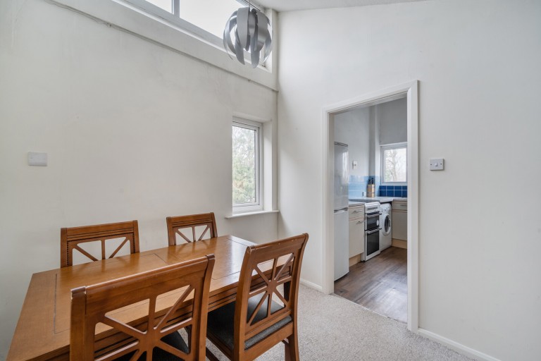 Images for Pine Grove, Weybridge, Surrey