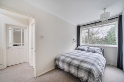 Images for Pine Grove, Weybridge, Surrey