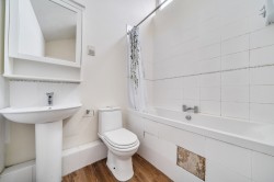 Images for Pine Grove, Weybridge, Surrey