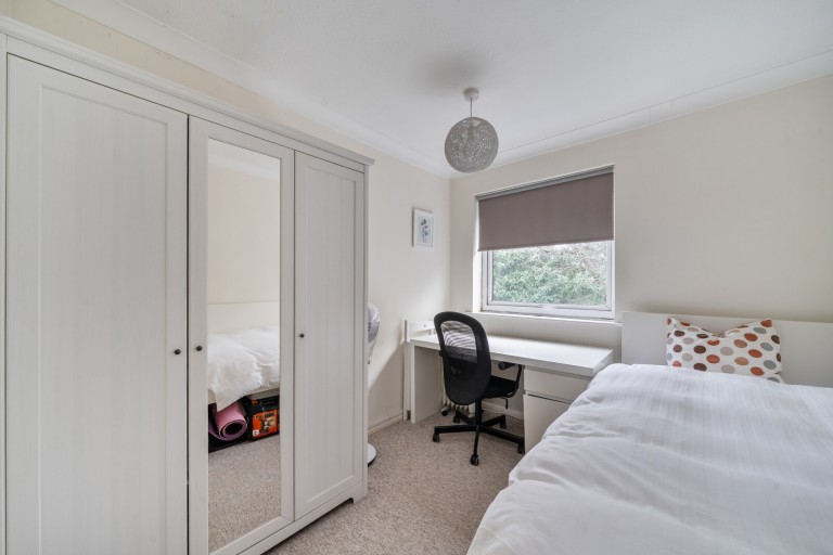 Images for Pine Grove, Weybridge, Surrey