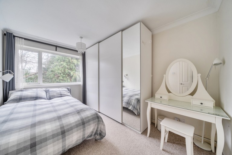 Images for Pine Grove, Weybridge, Surrey