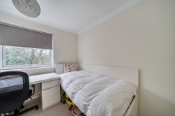 Images for Pine Grove, Weybridge, Surrey