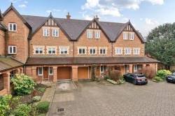 Images for Chaucer Avenue, Weybridge, Surrey