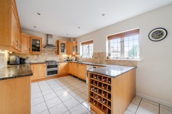 Images for Chaucer Avenue, Weybridge, Surrey