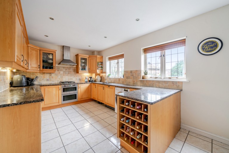 Images for Chaucer Avenue, Weybridge, Surrey