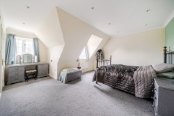 Images for Chaucer Avenue, Weybridge, Surrey