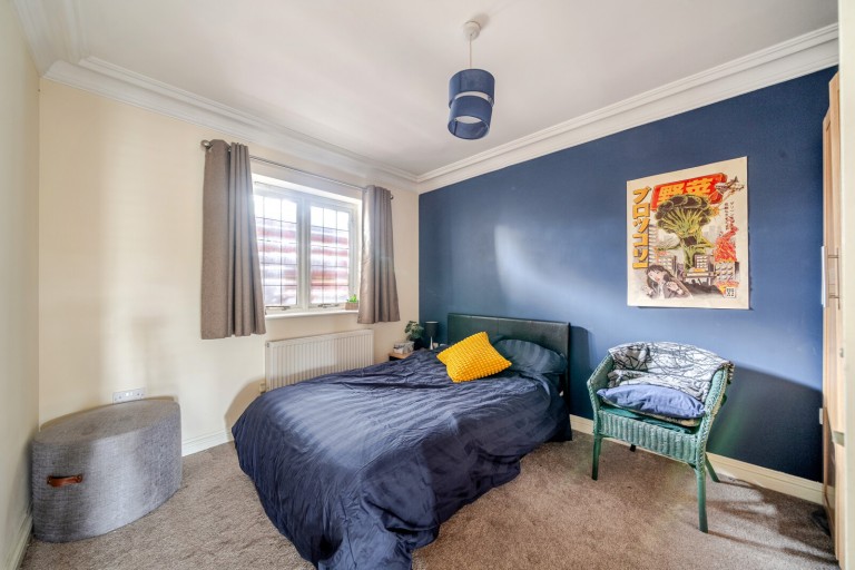 Images for Chaucer Avenue, Weybridge, Surrey