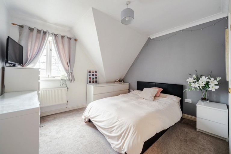 Images for Chaucer Avenue, Weybridge, Surrey