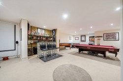 Images for Chaucer Avenue, Weybridge, Surrey