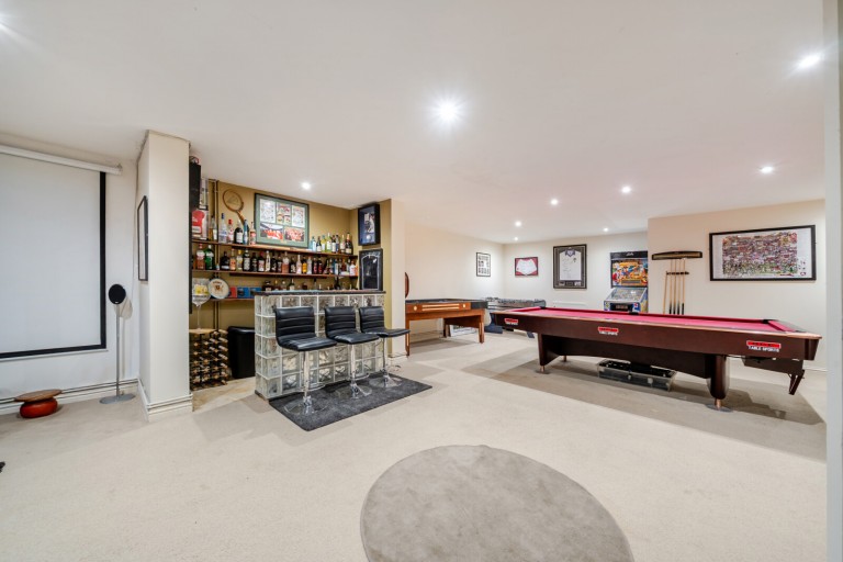 Images for Chaucer Avenue, Weybridge, Surrey